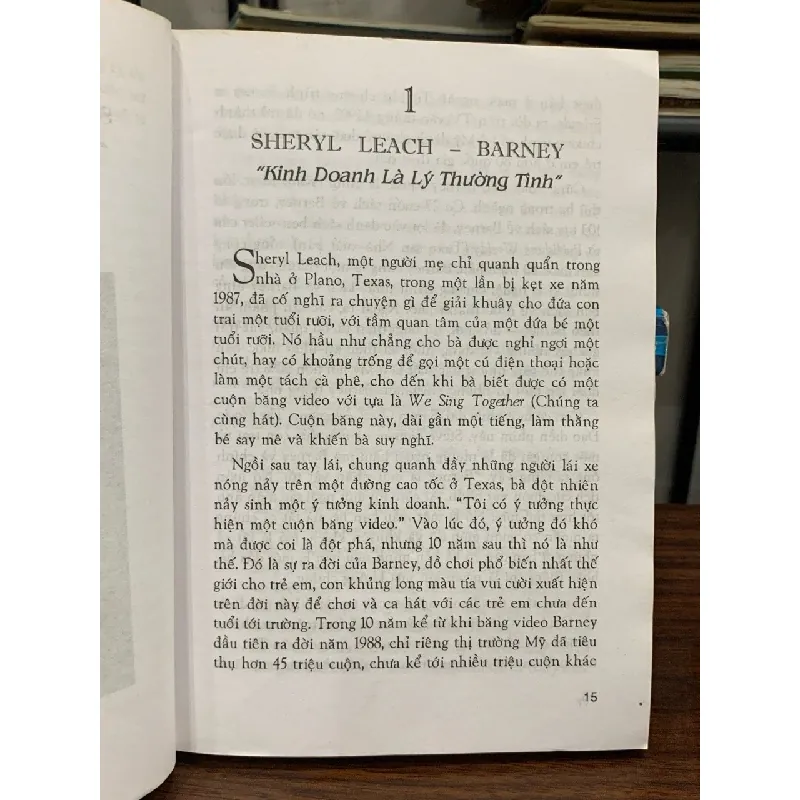 12 nữ doanh nhân Mỹ THÀNH ĐẠT- Phạm Viên Phương và Huỳnh Kim Oanh 690359