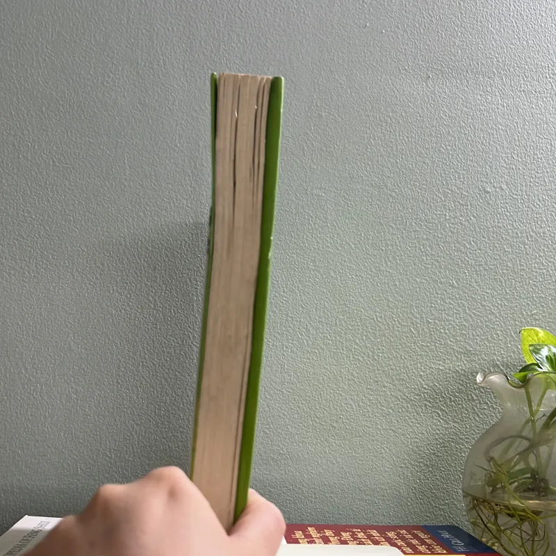 Thôi miên bằng ngôn từ 787603