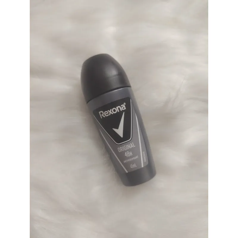 Lăn khử mùi rexona cho nam ( hàng xách tay)  1010696