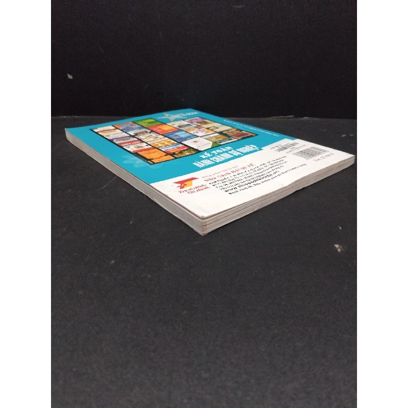 Kế toán hành chánh sự nghiệp mới 80% ố vàng HCM2606 Võ Văn Nhị GIÁO TRÌNH, CHUYÊN MÔN 915838