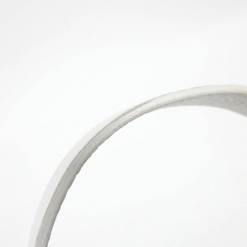 Vòng tay Hermès Iona - Hàng hiệu Chính hãng 772856