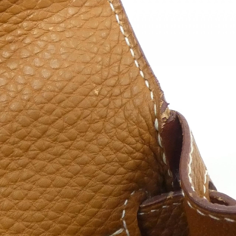 Túi xách Hermès Kelly 28cm 027630CC - Hàng hiệu Chính hãng 805119