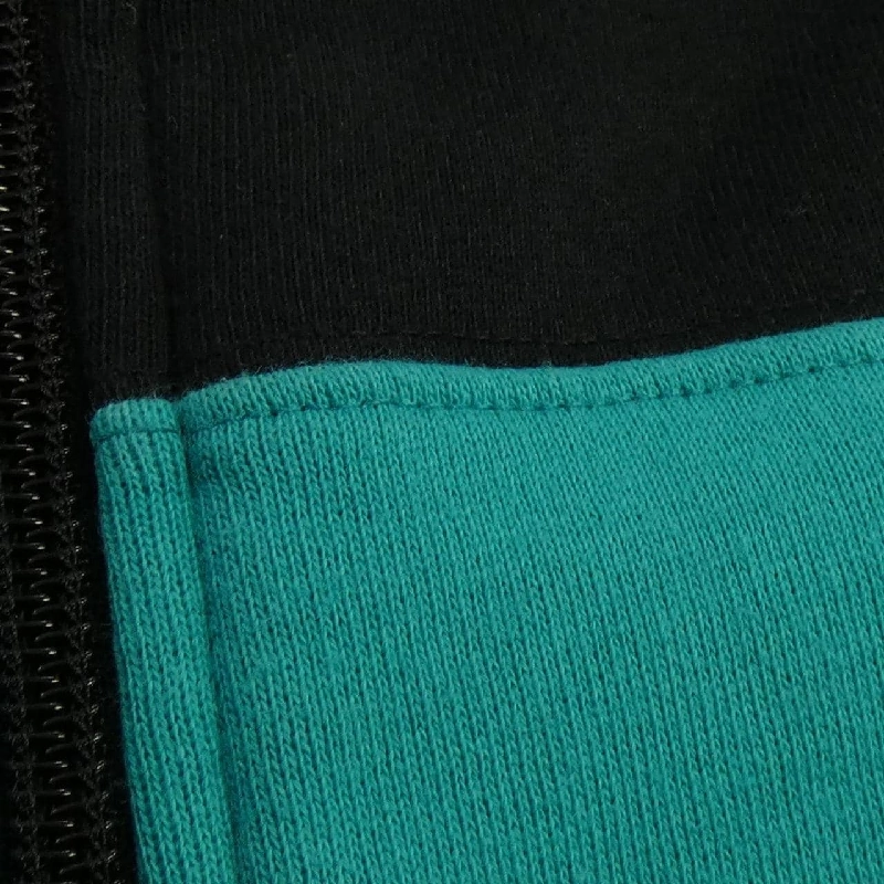 BALENCIAGA Sweat - Hàng hiệu Authentic 902388