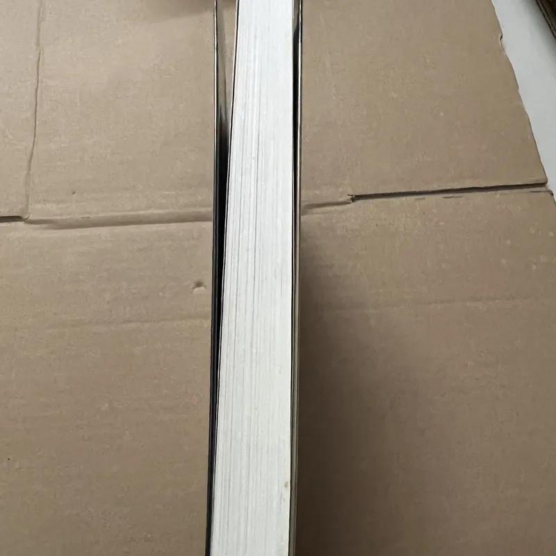 Siêu Dự Báo 740990