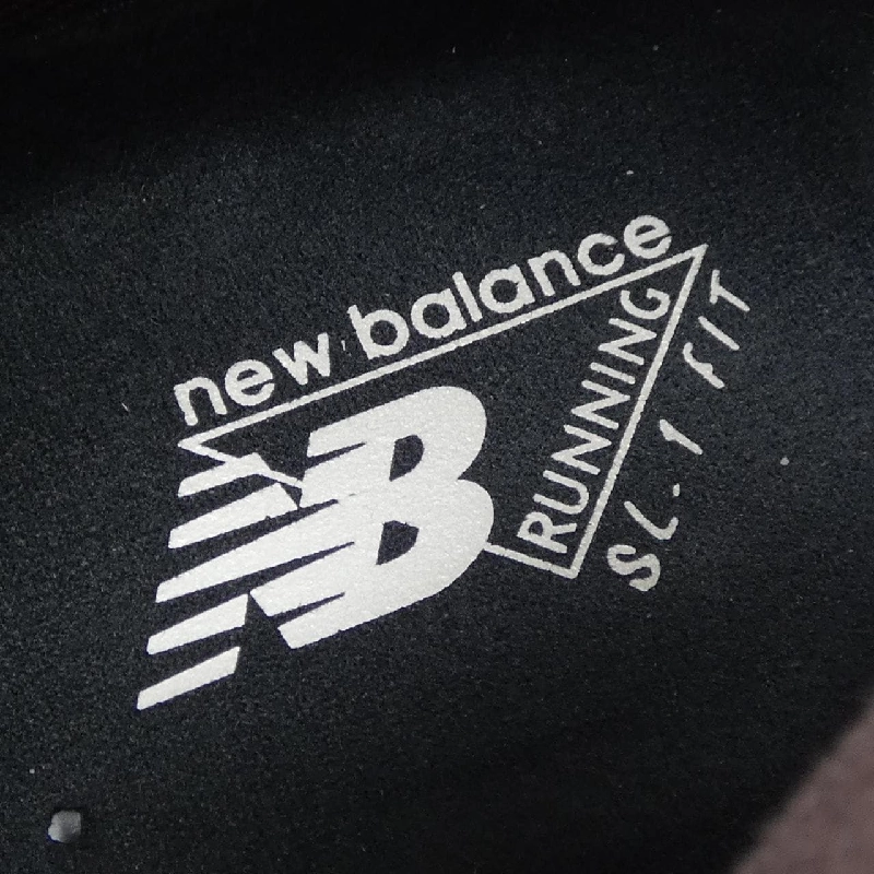 Giày thể thao New Balance M1500CZK - Hàng hiệu Chính hãng 907047