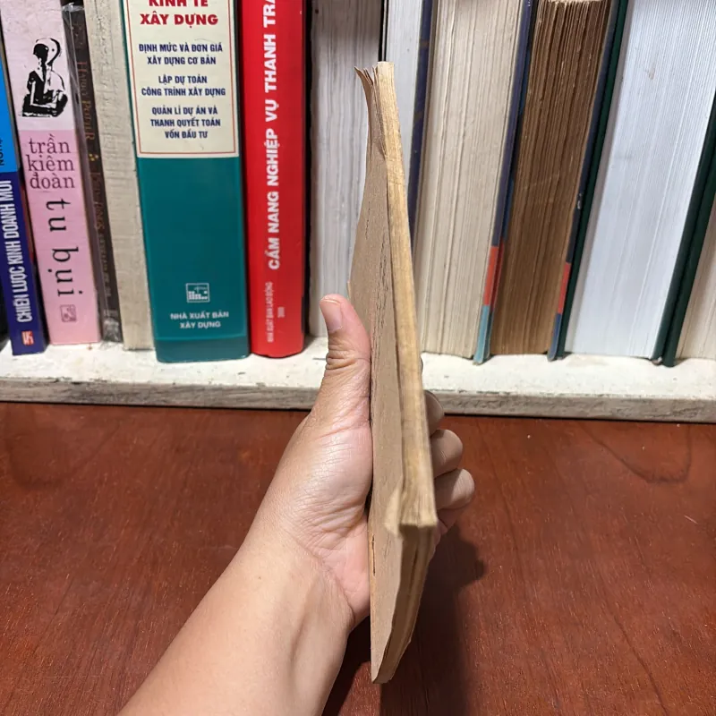 II Sách Xưa: Phấn Đấu Xây Dựng Nền Văn Hoá Mới Xã Hội Chủ Nghĩa - Trần Độ - 1982 750549