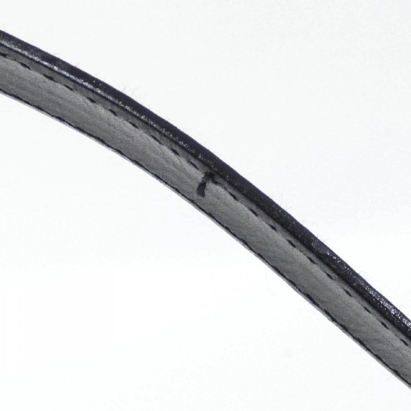 Túi xách Salvatore Ferragamo 21 5677 - Hàng hiệu Chính hãng 764510