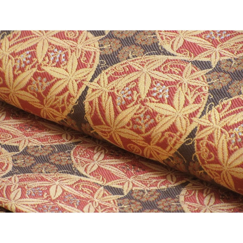 Đai túi Hakata - Hàng hiệu Authentic 874740