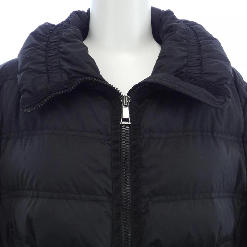 Áo khoác lông vũ MONCLER ACCENTEUR 630458