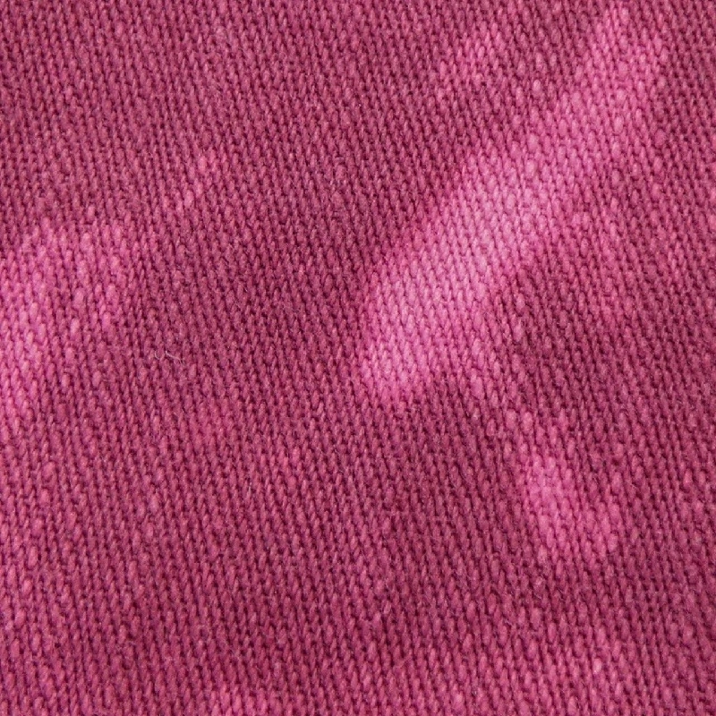 SONG FOR THE MUTE ジーンズ - Hàng hiệu Authentic 893710