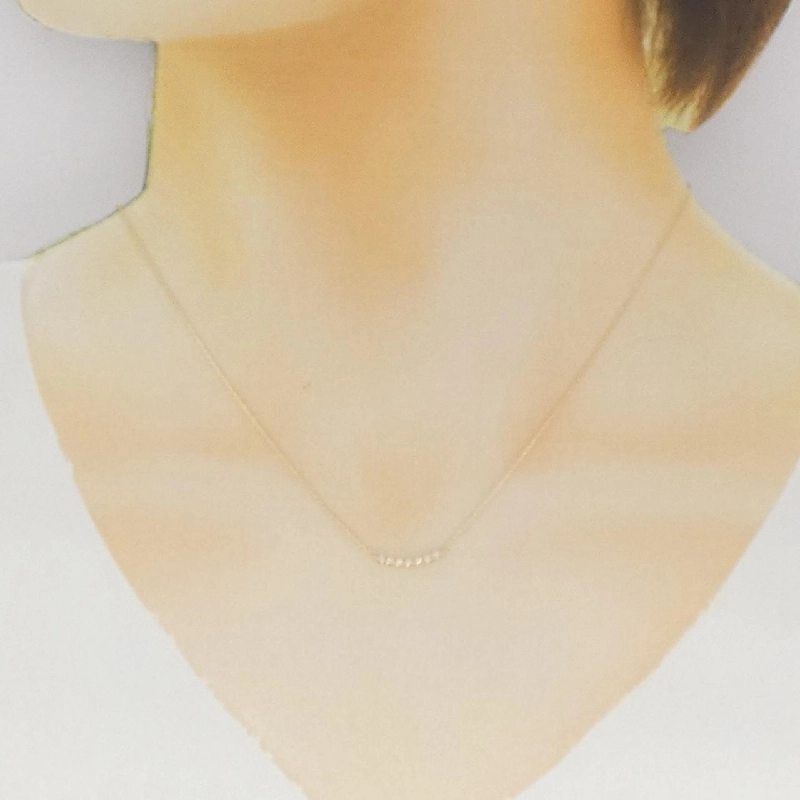 Nhẫn kim cương Stargewelry 0.03CT - Hàng hiệu Authentic 841788