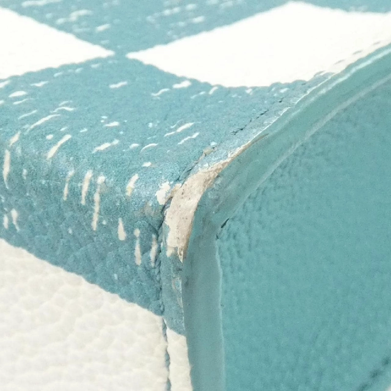 Túi xách Louis Vuitton Damier Checkerboard Sac Plat XS N60495 615766