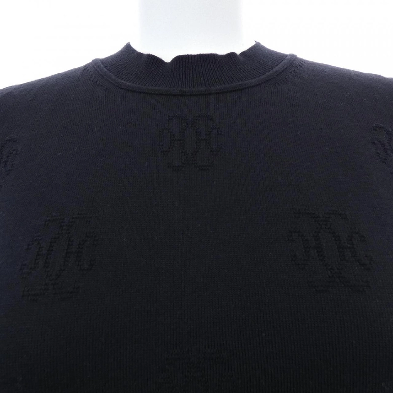 HERMES H Lift *16-7712. Áo len - Hàng hiệu Chính hãng 824483