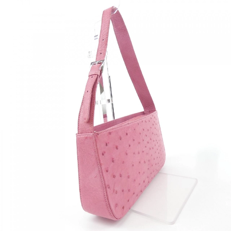 【Mã giảm giá】Túi RODANIA 661236