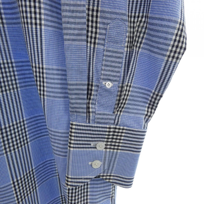 Áo sơ mi TOM FORD 7FT281 - Hàng hiệu Authentic 889476