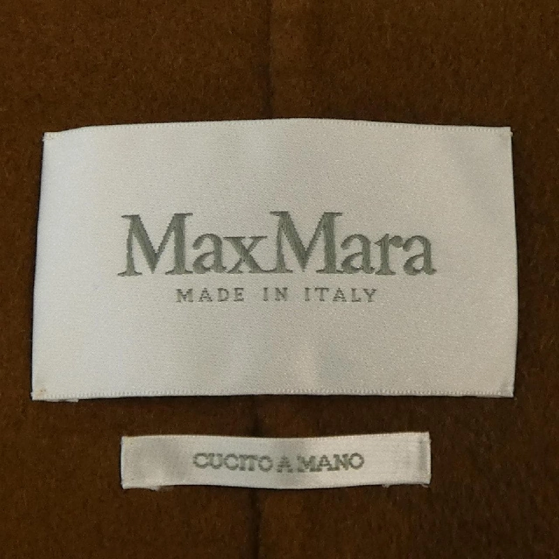 Áo khoác Max Mara 634743