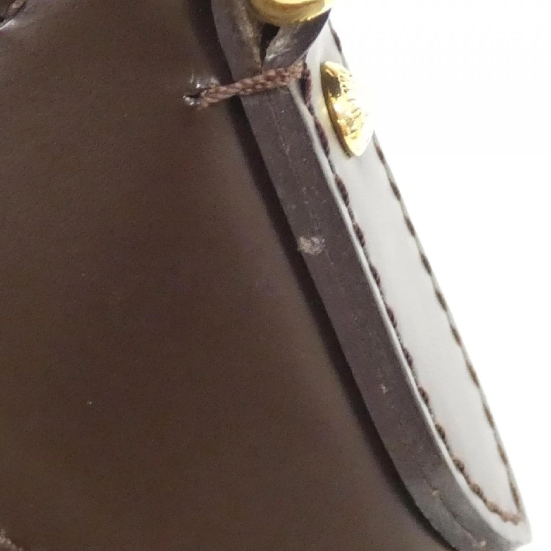 Túi xách vai Louis Vuitton Damier Thames GM N48181 - Hàng hiệu Chính hãng 767944