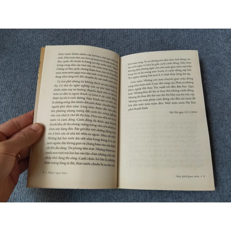 PHỐ PHỞ PHỐ CÓ NHÀ TO 727131