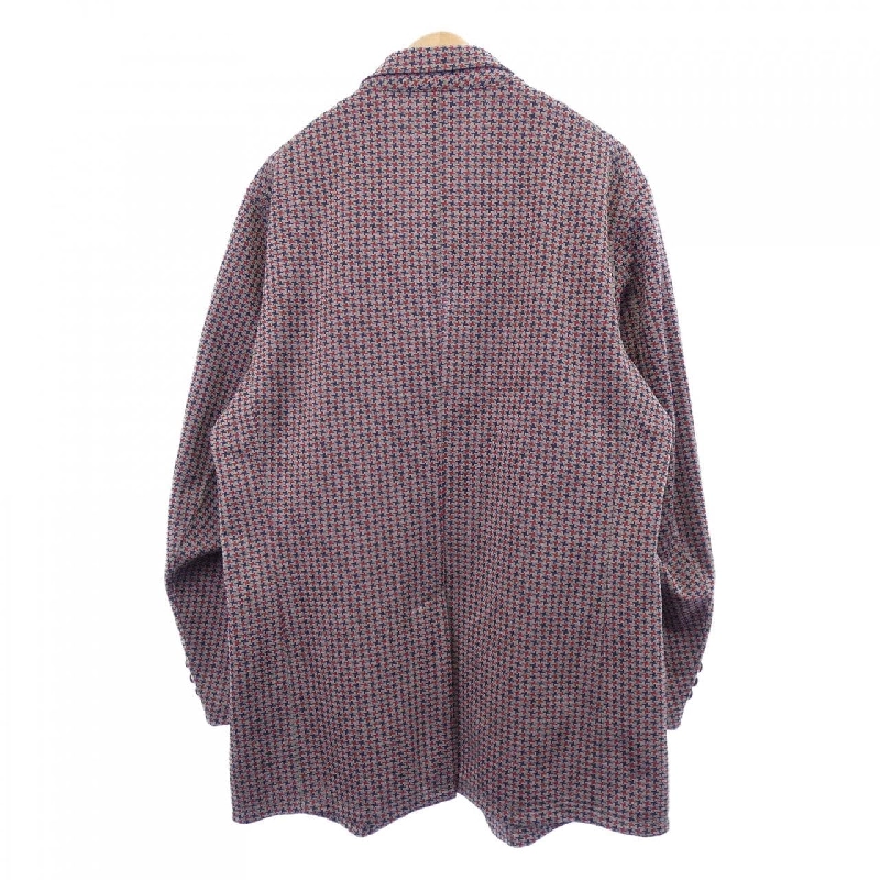 ニードルズ NEEDLES IN193 ジャケット - Hàng hiệu Authentic 886527