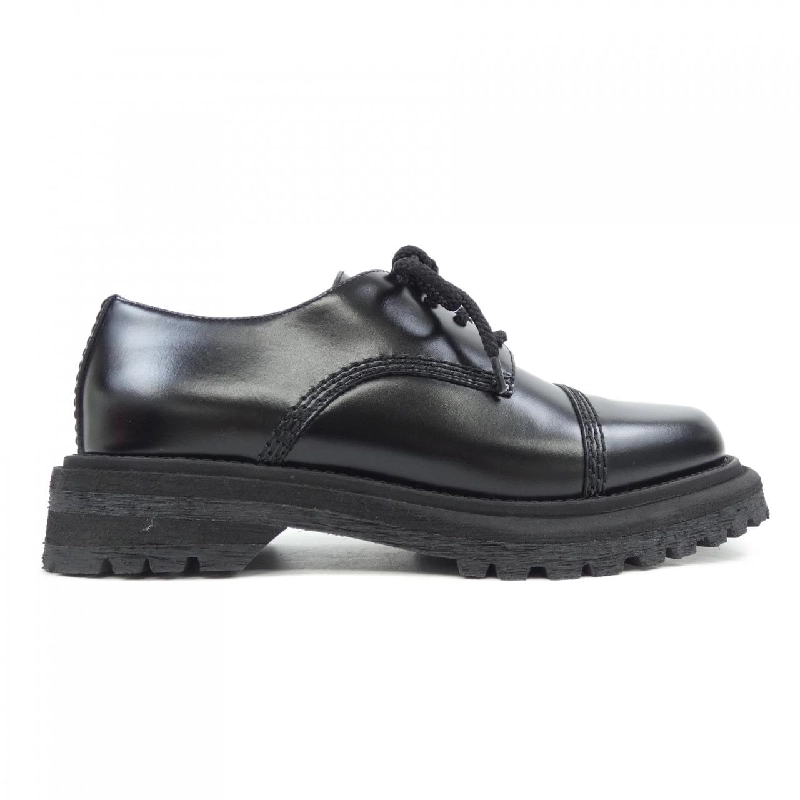 Giày CHRISTIAN DIOR - Hàng hiệu Authentic 827533