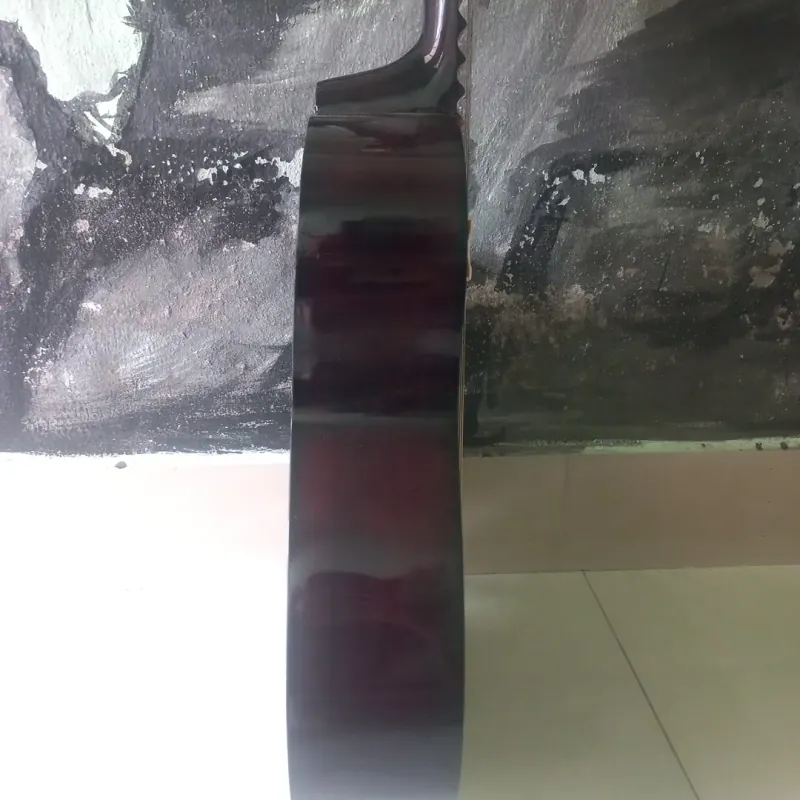 Guitar cổ nhạc 1001833