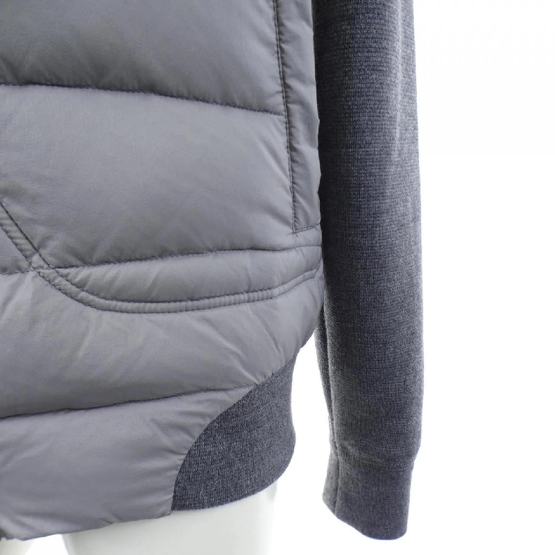 Herno JP00006UR Áo khoác lông vũ - Hàng hiệu Authentic 889704