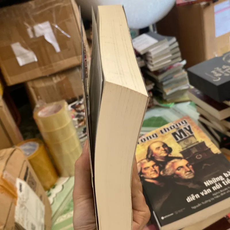 Hoa tư dẫn  739439