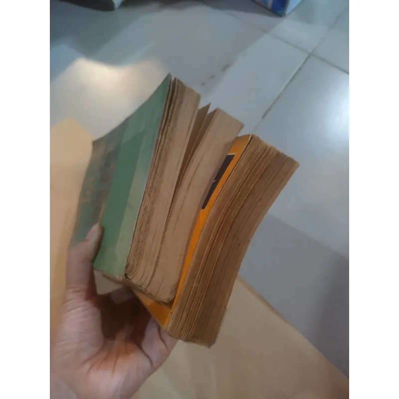 Tội ác và hình phạt  688228