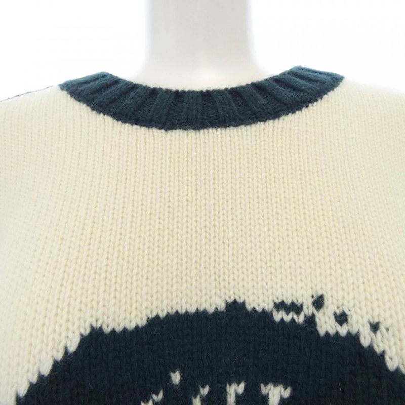 Áo len CHRISTIAN DIOR 634653