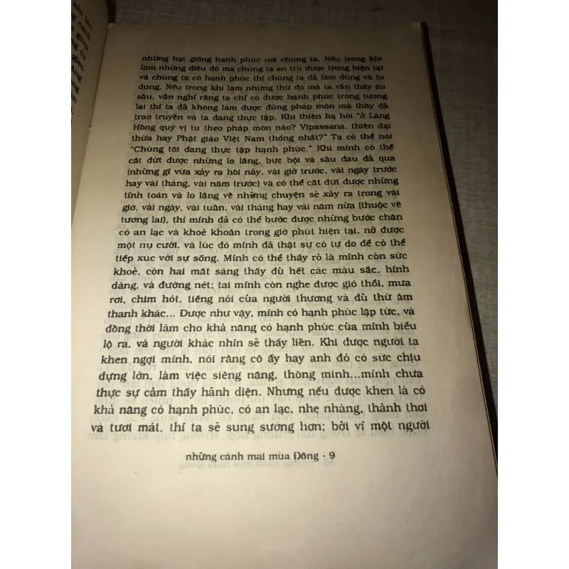 Kiều và văn nghệ đút ruột 972651