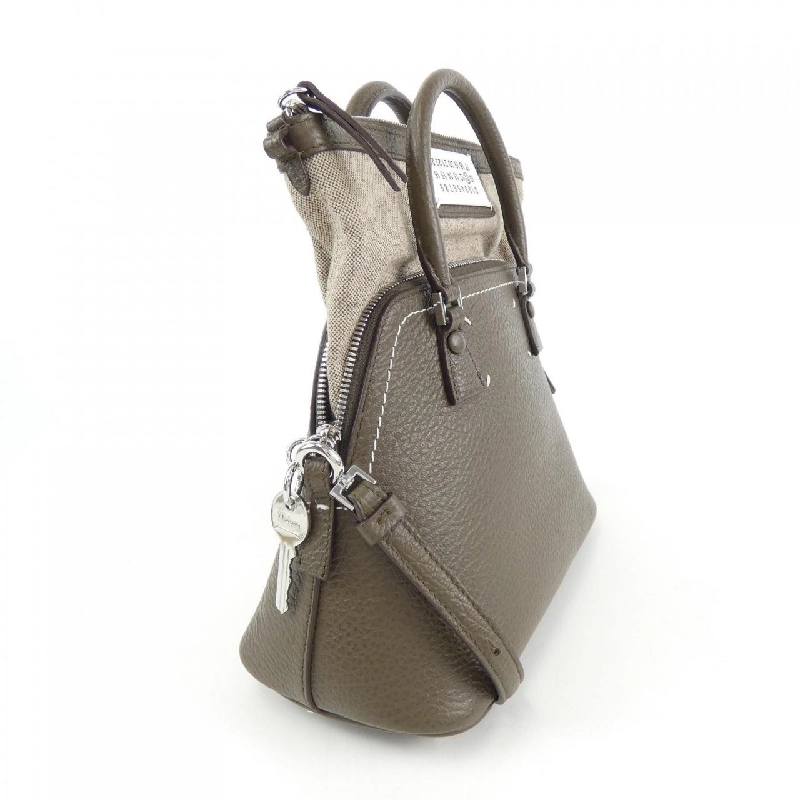 【Khuyến mãi】Túi Maison Margiela 660205