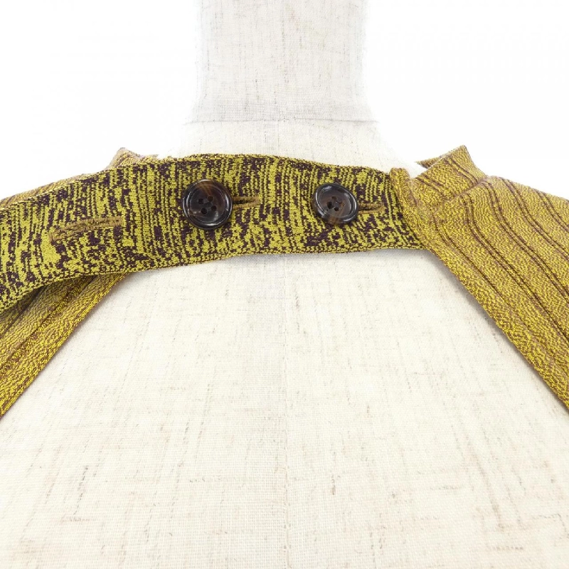 Áo khoác IRENE - Hàng hiệu Authentic 774961