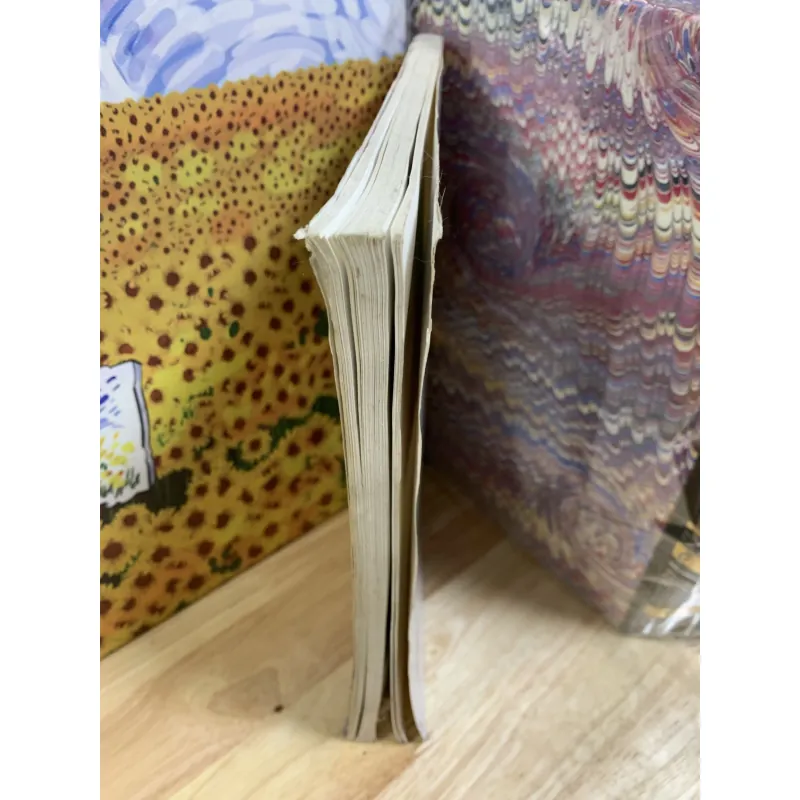 Tự Học Vẽ - Phạm Viết Song 925860