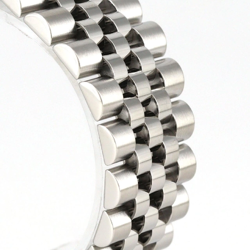 Đồng hồ Rolex Datejust 16234G SSxWG tự động X - Hàng hiệu chính hãng 880586