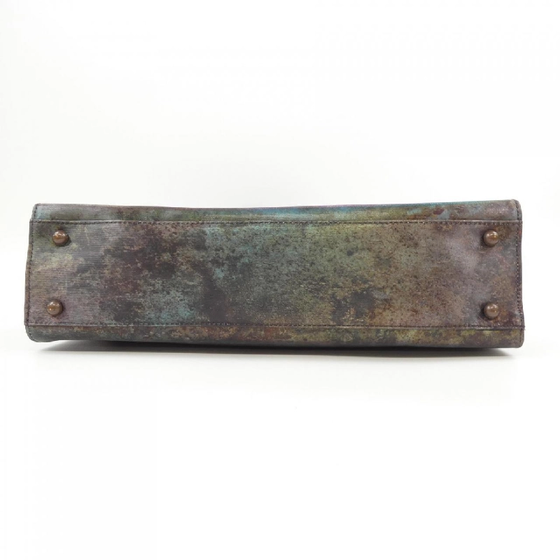 Túi JEAN PAUL GAULTIER J･P･ゴルチェ 658999