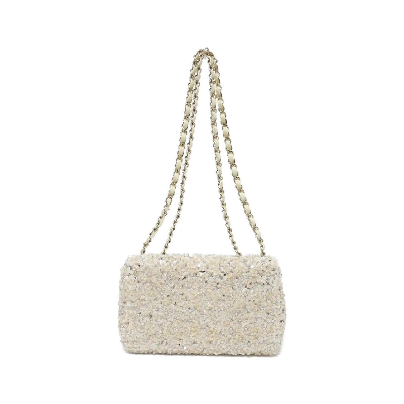 Túi xách chéo Chanel AS4298 - Hàng hiệu chính hãng 801894