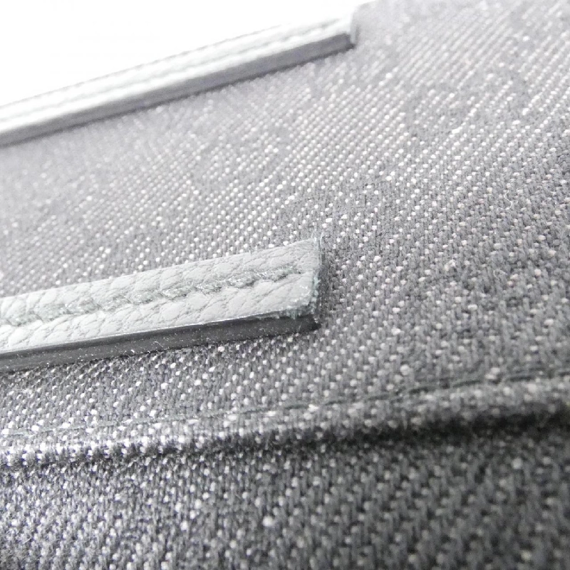 Gucci 152279 Túi - Hàng hiệu Chính hãng 764398