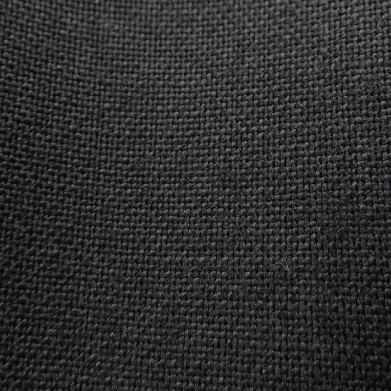 [Mục đủ điều kiện giảm giá] Áo khoác TAGLIATORE 639014