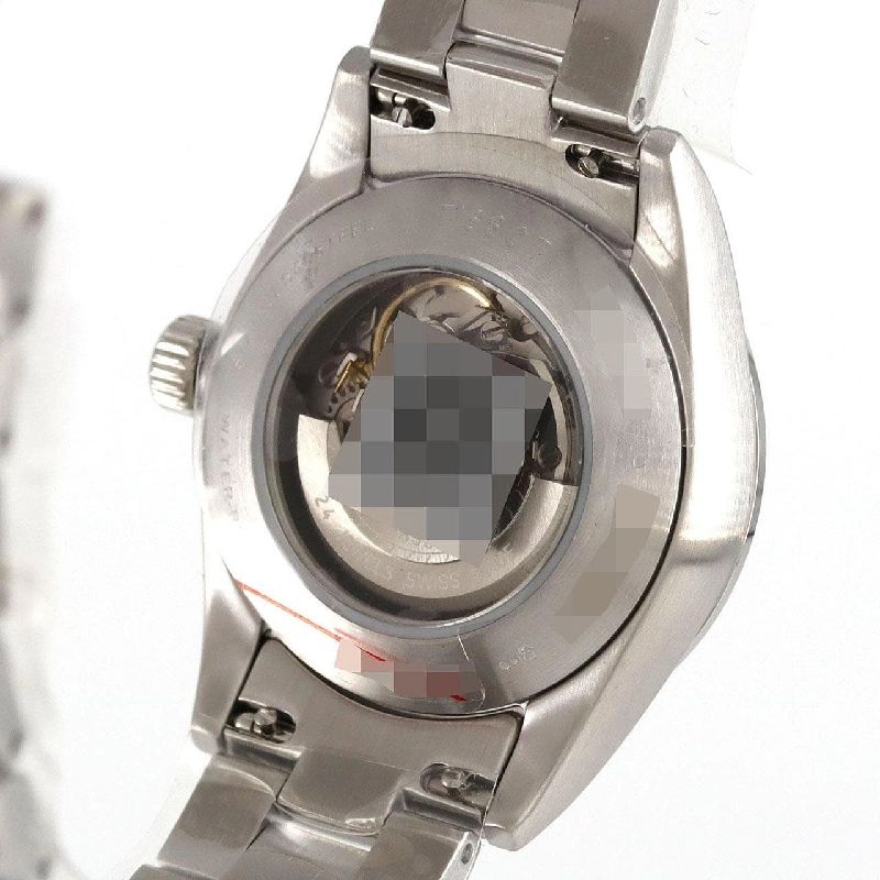 Đồng hồ Tissot T-My Lady Automatic 8P T132.007.11.066.00 SS - Hàng hiệu Chính hãng 876021