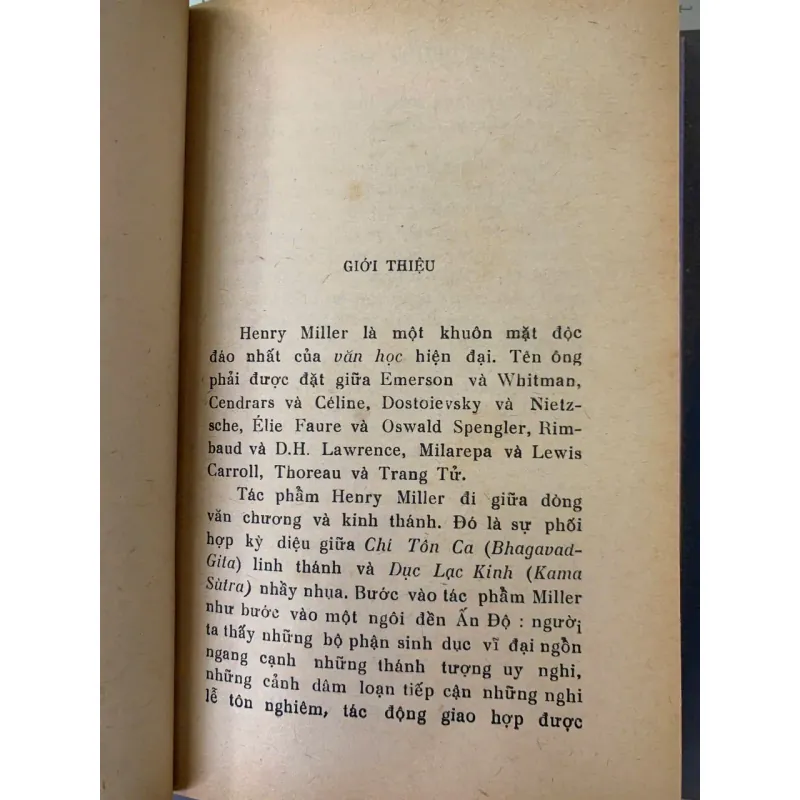 CON ĐƯỜNG SÁNG TẠO - NGUYỄN HỮU HIỆU 778242