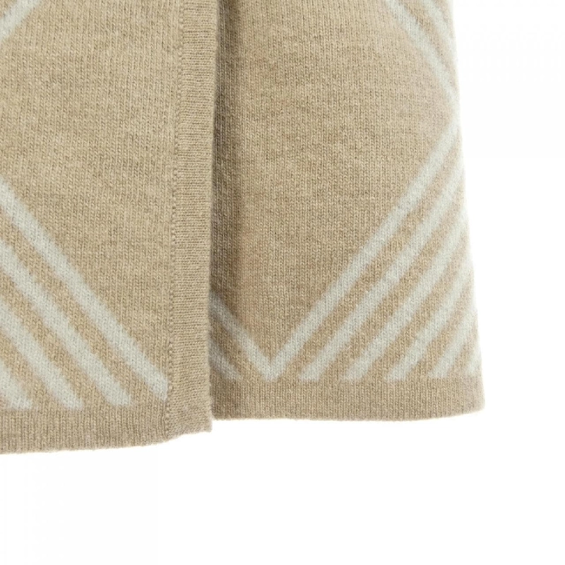 Chân váy Pringle - Hàng hiệu Authentic 818858