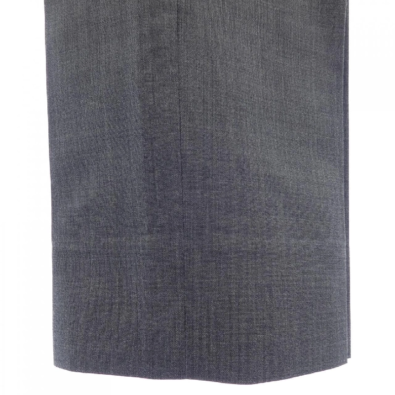 LARDINI DA1024 Quần - Hàng hiệu Authentic 810811