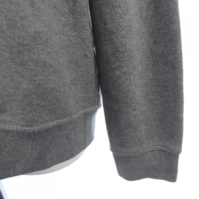 Áo khoác HERMES - Hàng hiệu Chính hãng 905701