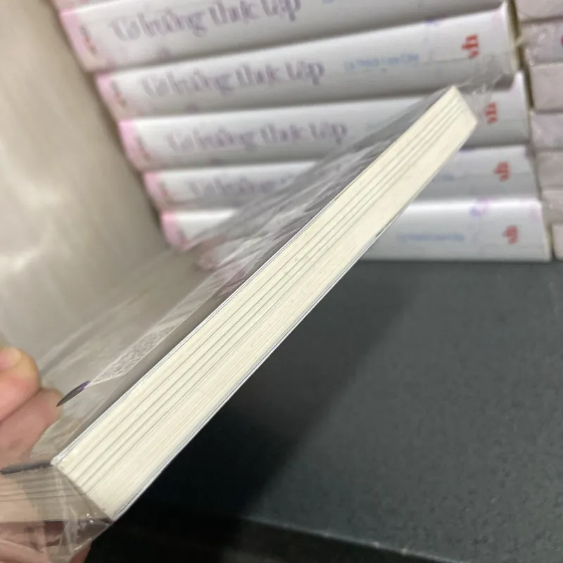 (Trinh thám) - Mặt nạ bươm bướm - Maugham 990953