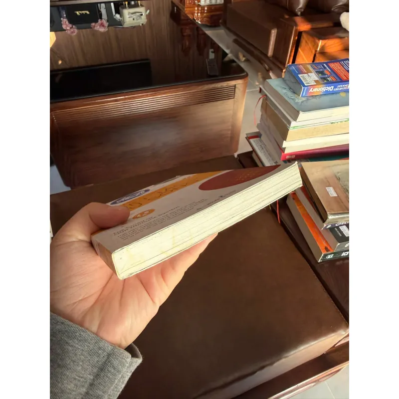 Hệ Miễn Dịch – Kiệt Tác Của Sự Sống | Cao Bảo Anh | Sách Khoa Học Sức Khỏe - K2 995054