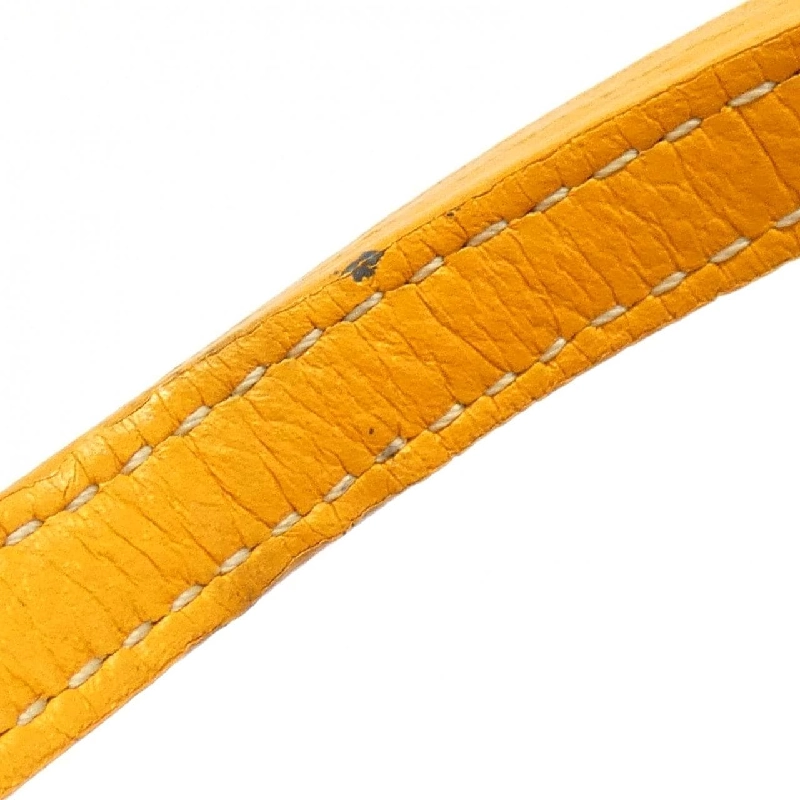 Túi Goyard Saint Louis GM AMA LOUIS GM 609039