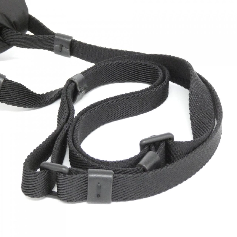 【Sản phẩm mới】Moncler Legere 5L00022 M2170 Túi đeo vai 611312