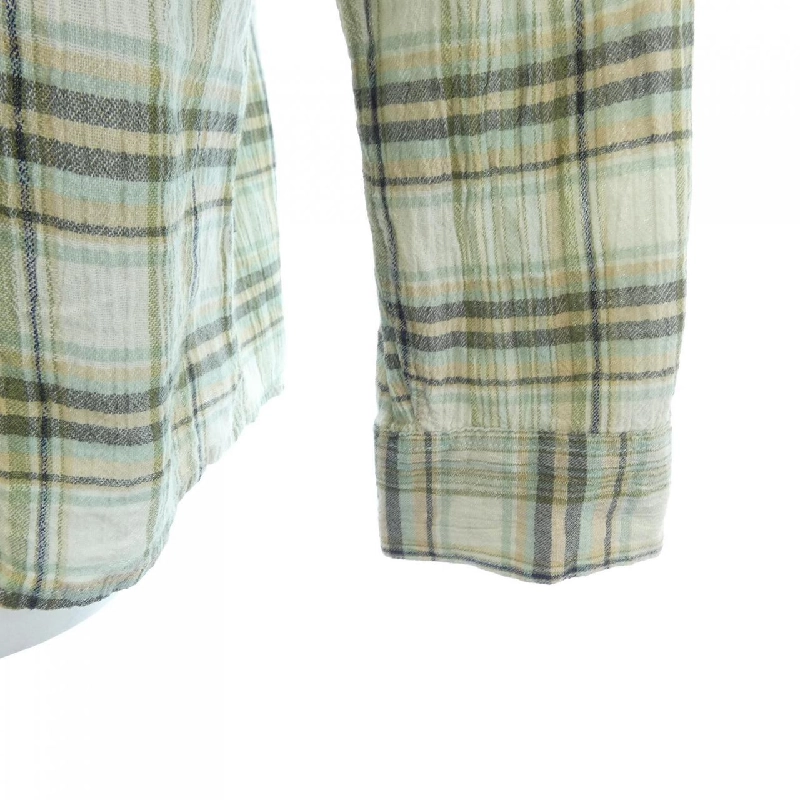 Áo sơ mi PATAGONIA 53830S8 - Hàng hiệu Authentic 899286