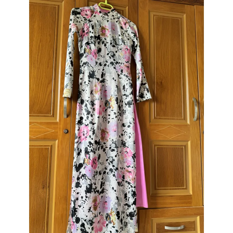 Chân váy- áo dài- đầm-áo sơ mi- áo thun- áo ống- quần jean 1019980