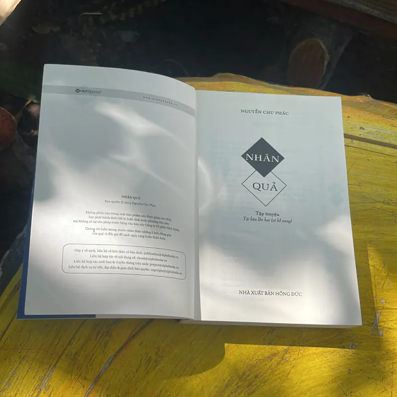 COMBO ĐƯỜNG VỀ CỰC LẠC- NHÂN QUẢ- TẠNG THƯ SINH TỬ 777952